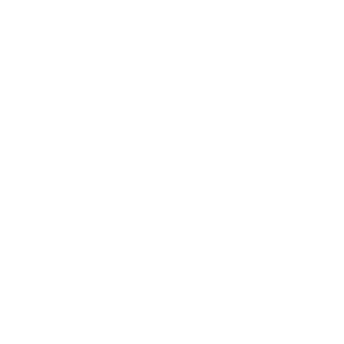 GLU LOGO TRANG