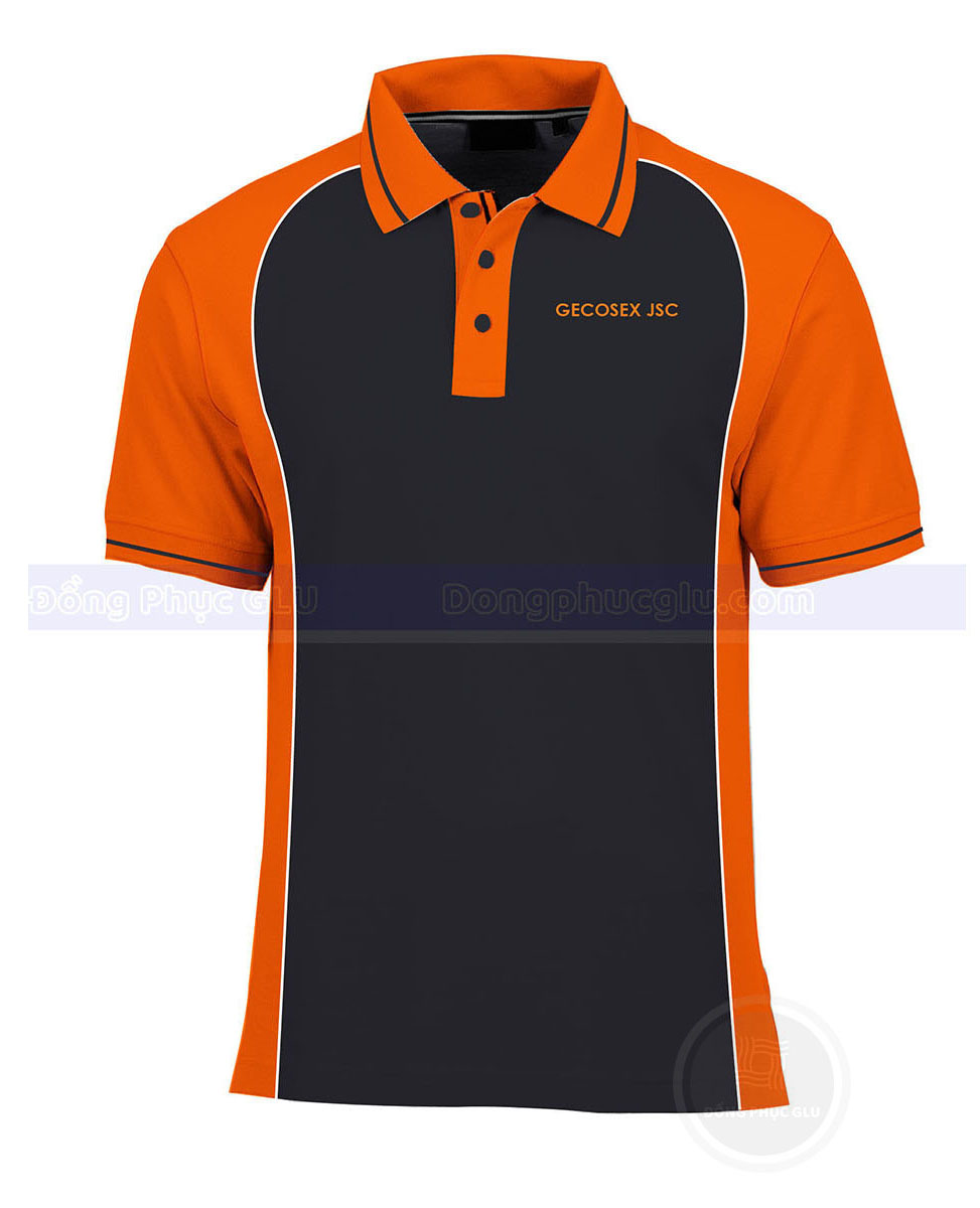 Áo Thun Đồng Phục ATT190