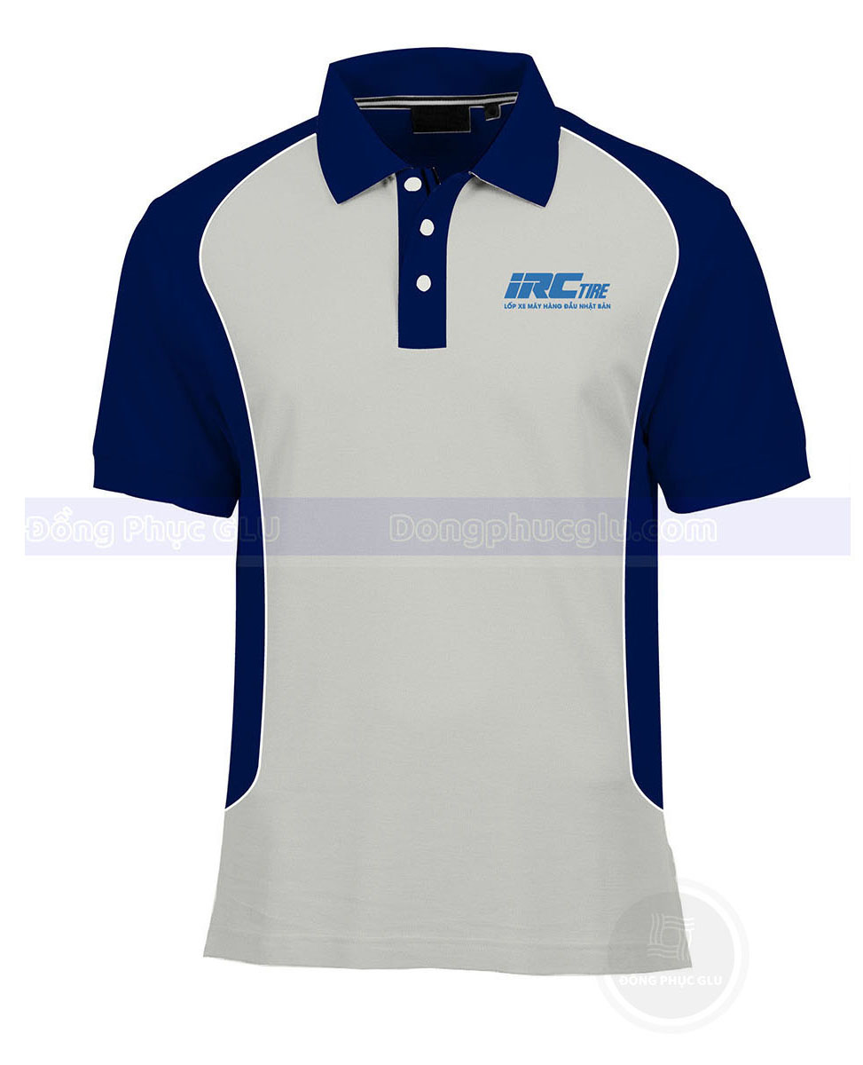 Áo Thun Đồng Phục ATT233