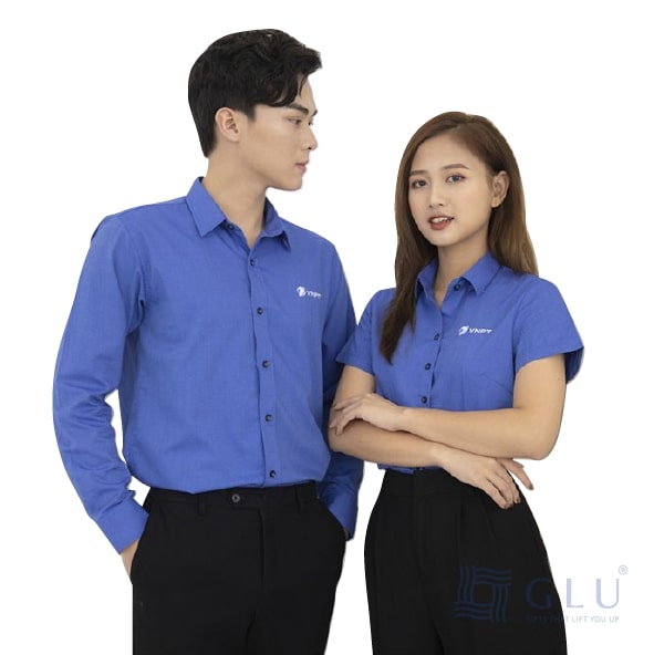dong phuc ao somi
