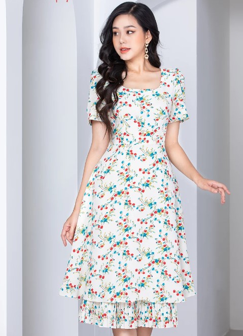 Dam trung nien cho lua tuoi 40 45