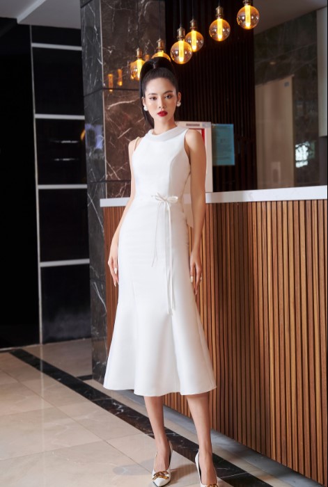 dam duoi ca