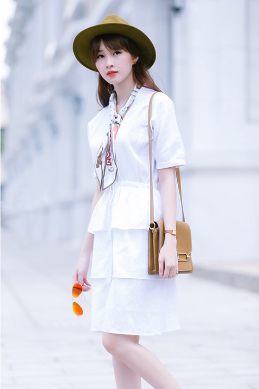 dam hai tang quyen ru