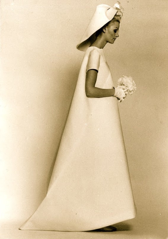 Cristobal Balenciaga