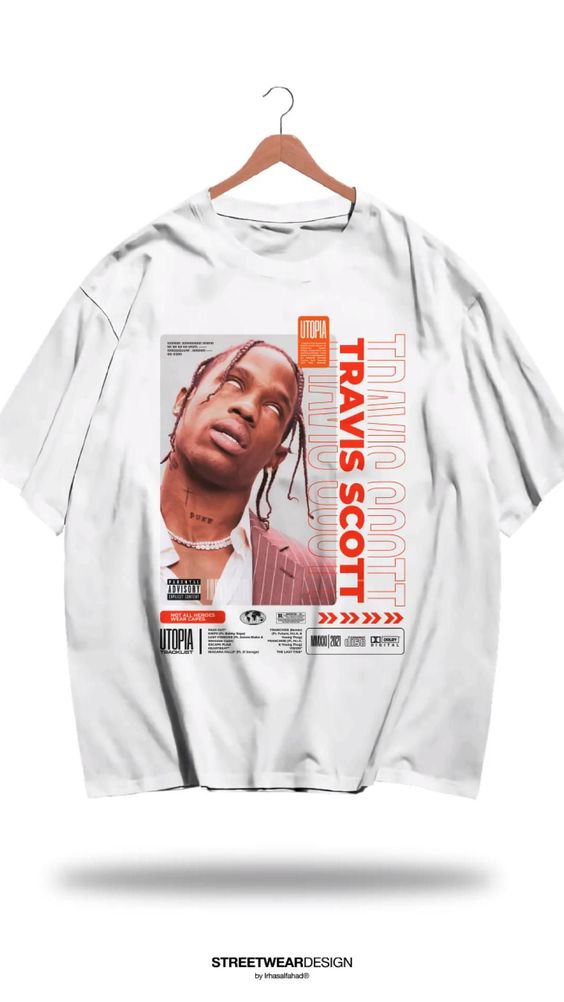 cac kieu ao t shirt nam 7