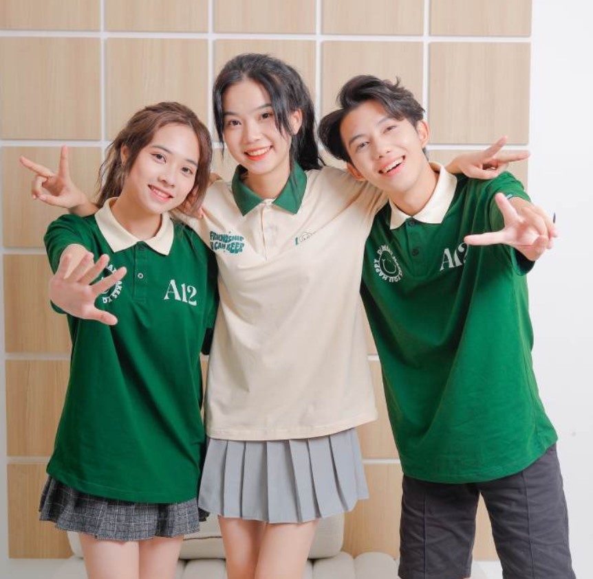 ao nhom ban than16