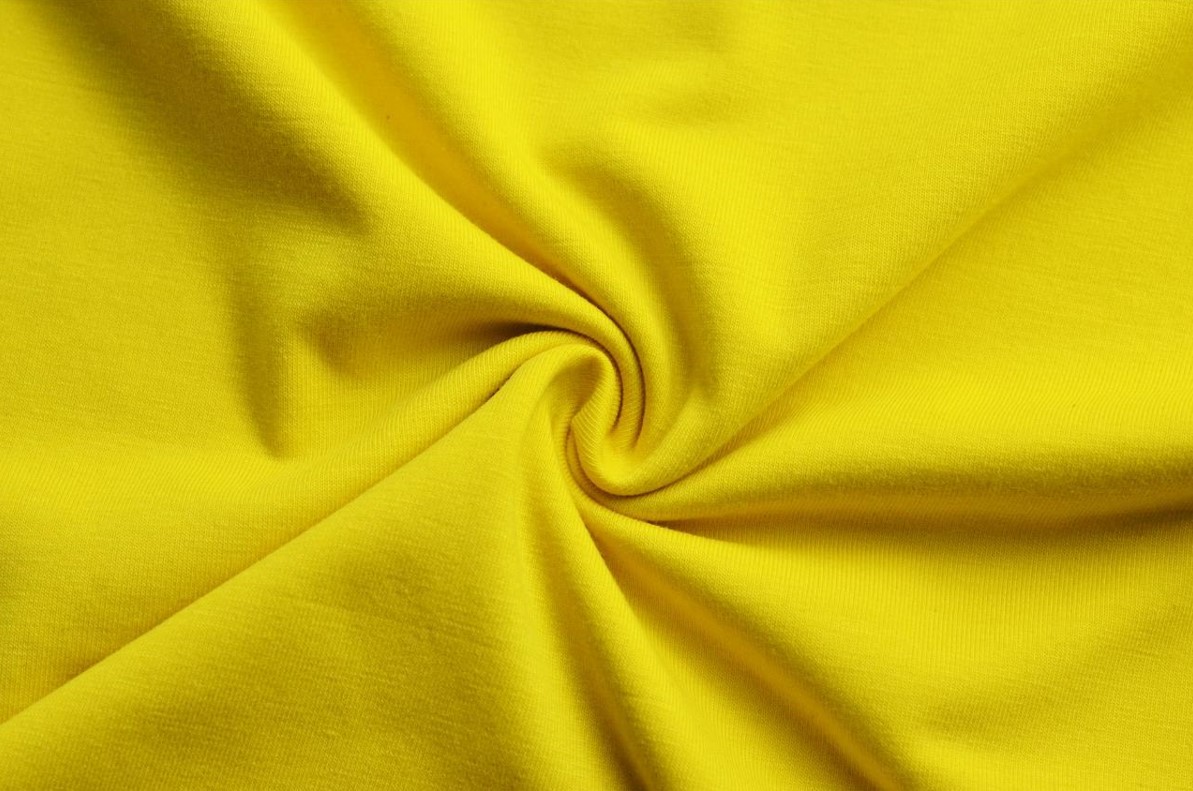 vai cotton panu