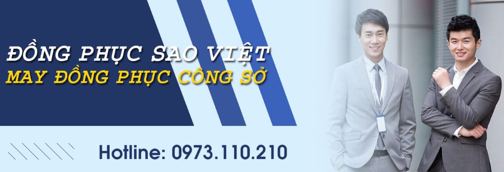 sao viet