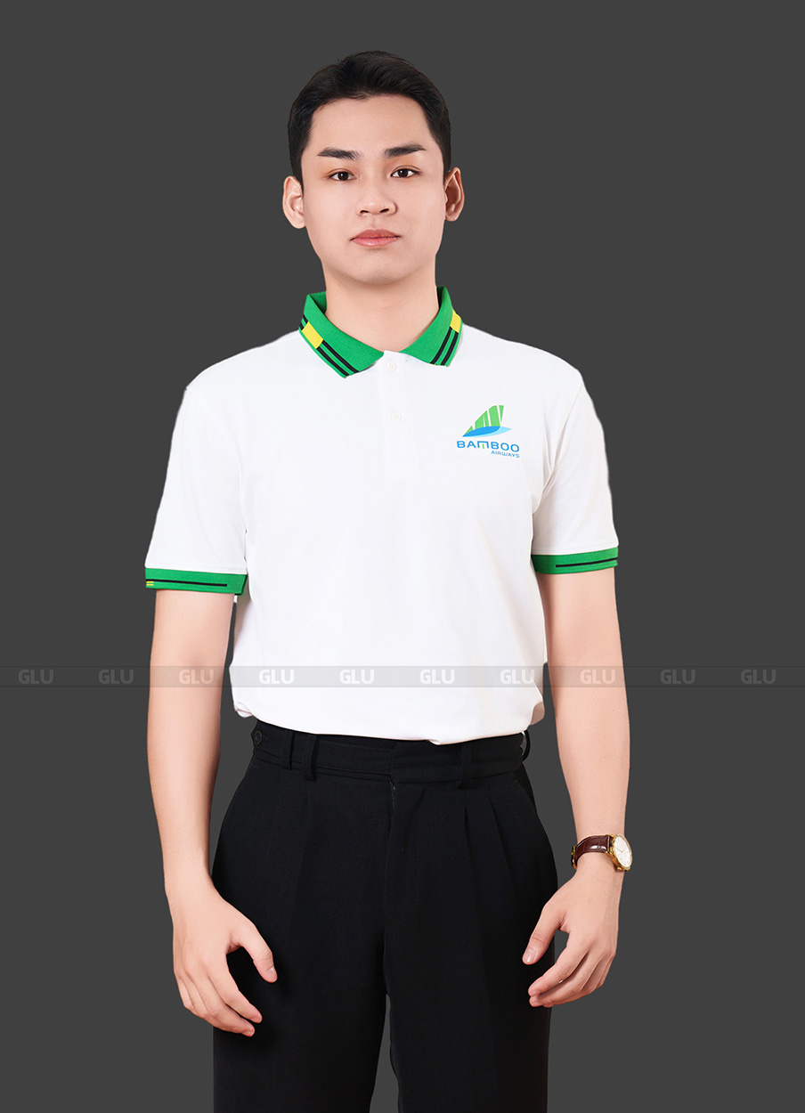 may áo thun đồng phục tại hải phòng 3