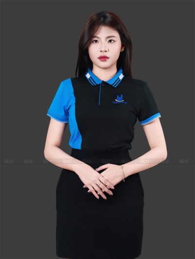 Áo Thun Đồng Phục Tradicons