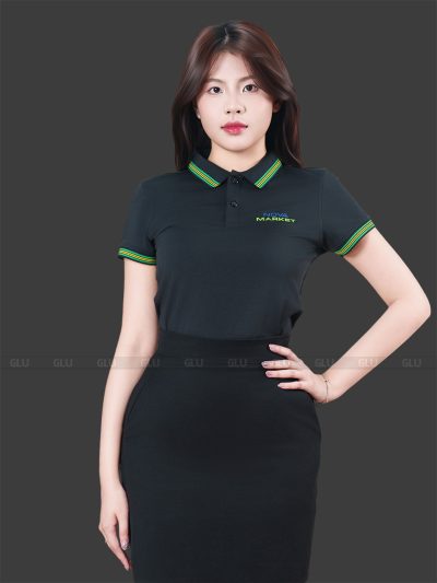 Đồng phục công ty CTU30059 3