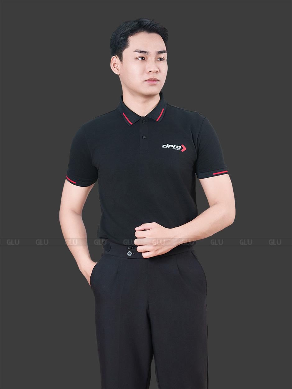 mau-ao-dong-phuc-cong-ty-co-co-mau-den-thiet-ke-in-dep-atu30014 2