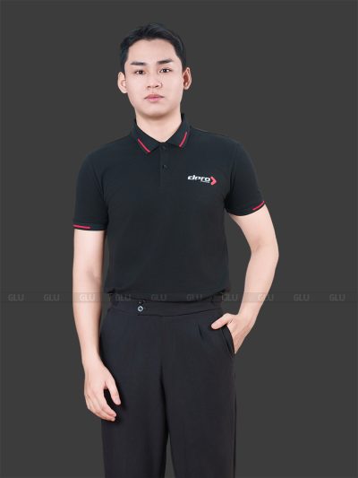 mau-ao-dong-phuc-cong-ty-co-co-mau-den-thiet-ke-in-dep-atu30014