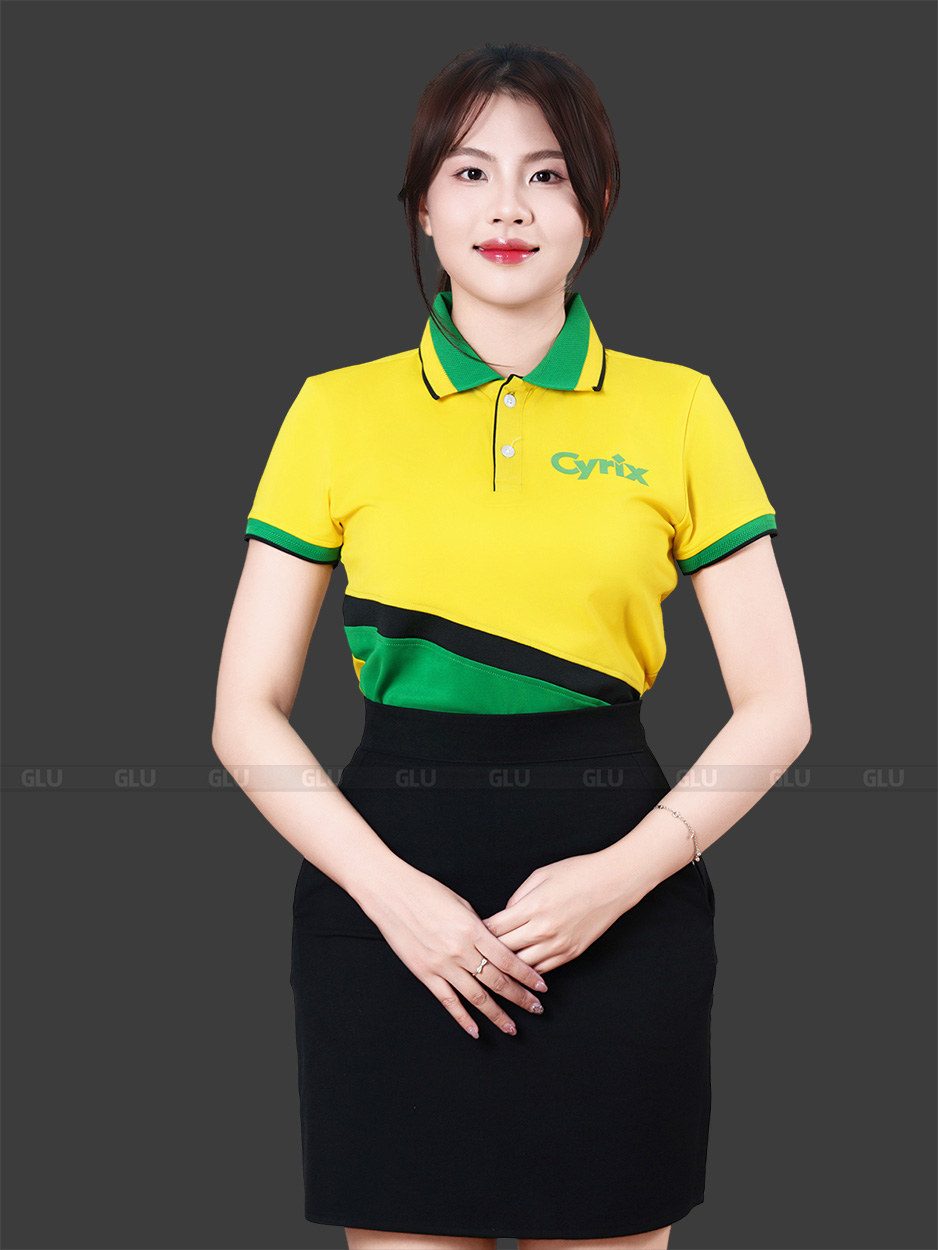 may đồng phục cần thơ 2