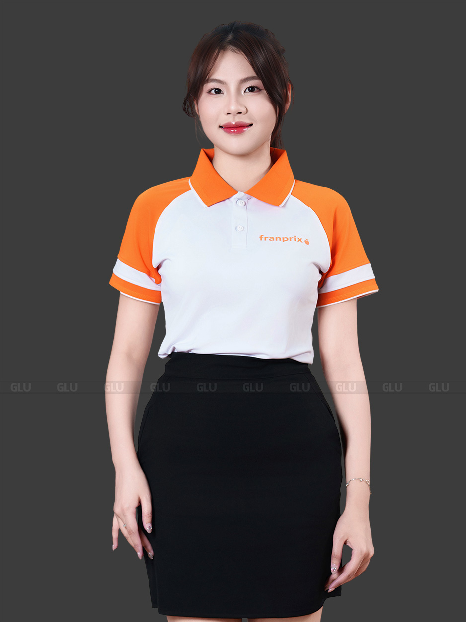 may đồng phục cần thơ 3
