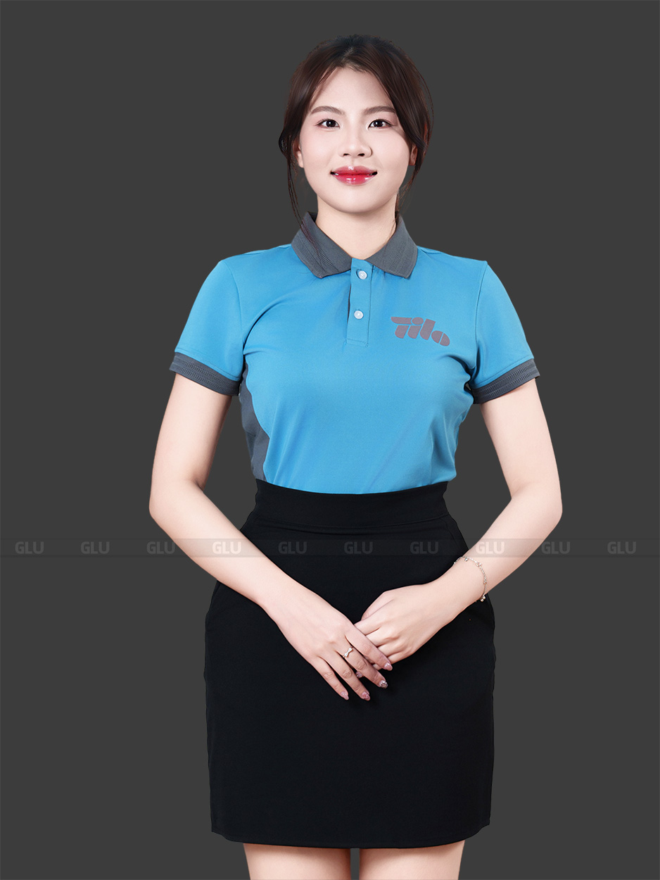 may đồng phục cần thơ 5
