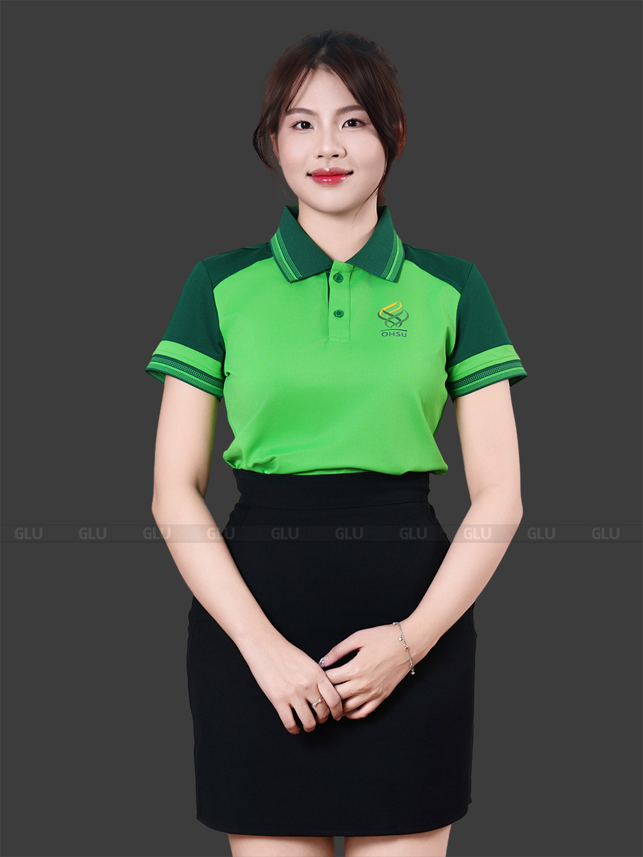 may đồng phục cần thơ