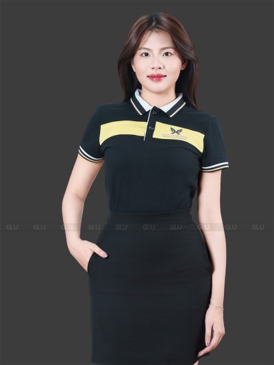 May đồng phục công ty tại Đà Nẵng 1