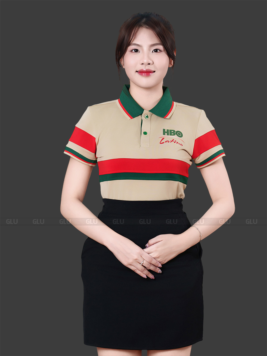 may đồng phục tại cần thơ 2