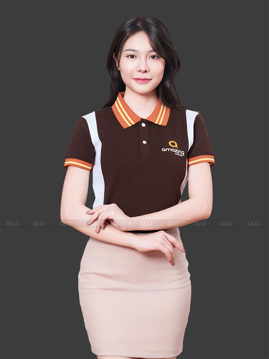 may đồng phục tại cần thơ 5