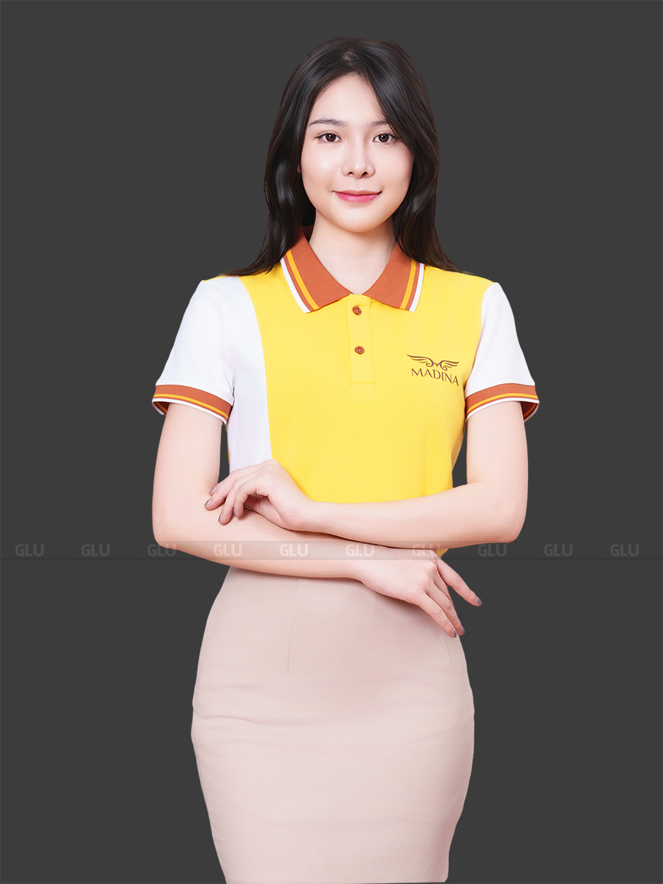 may đồng phục tại cần thơ 6