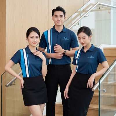 Đặt áo thun thiết kế theo yêu cầu 3