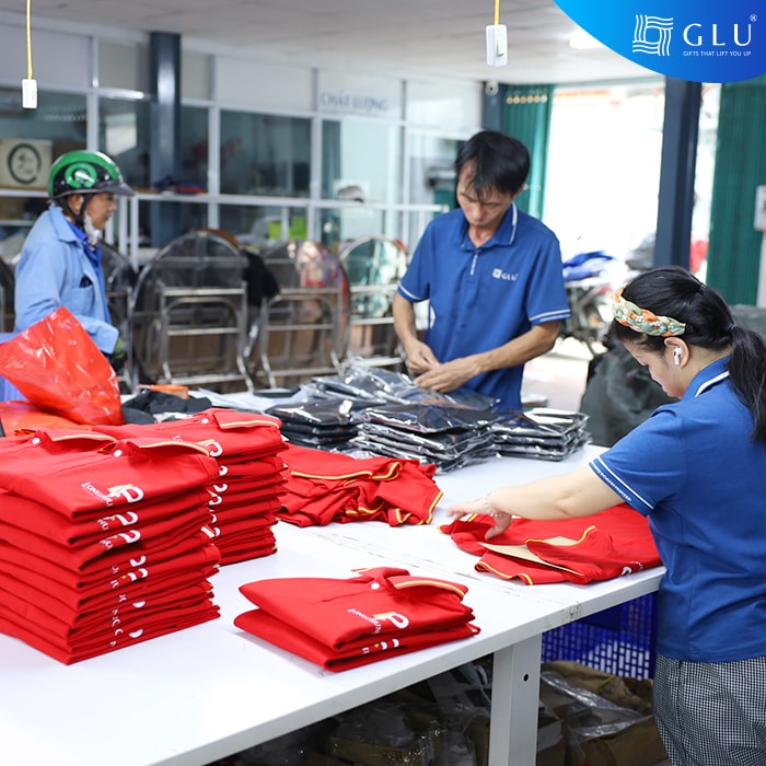 may áo thun đồng phục công ty 20