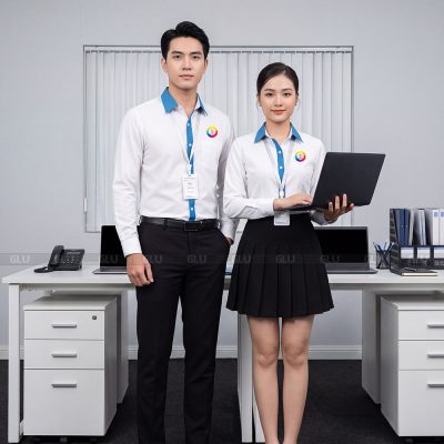 May đồng phục công sở nam 5