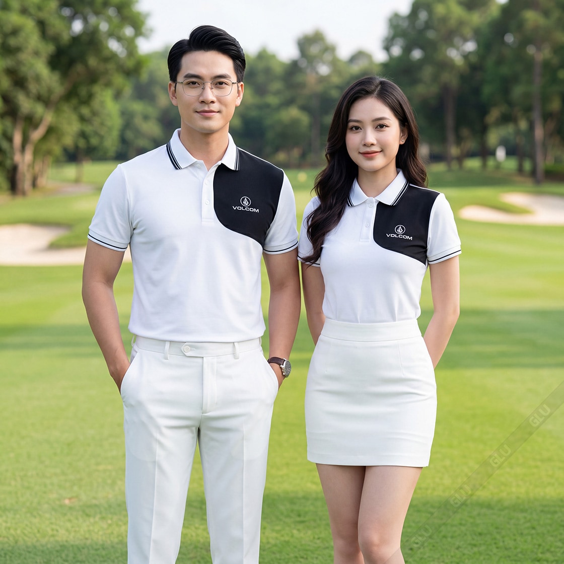 May đồng phục công ty TPHCM 3