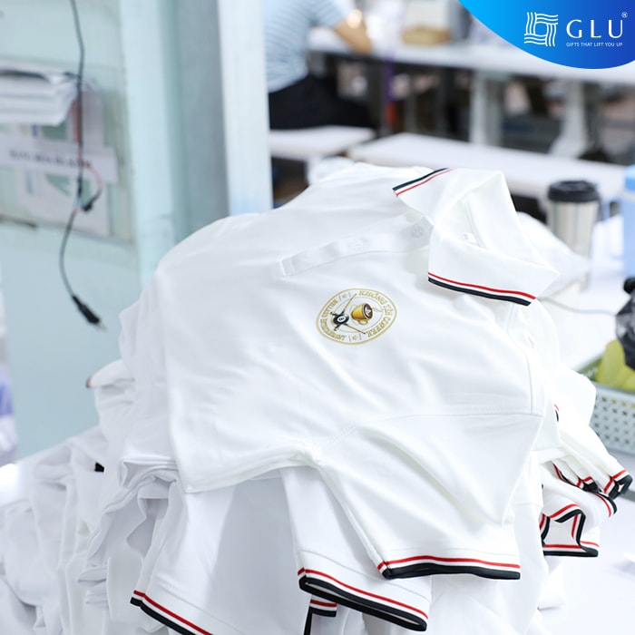 may đồng phục giá rẻ 19