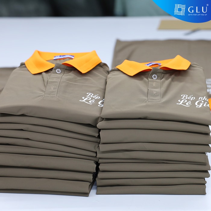 may đồng phục giá rẻ 5