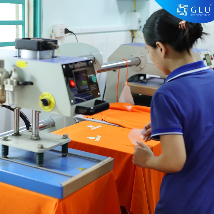 xưởng in áo thun đồng phục tphcm 19