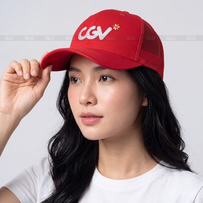 Mẫu mũ nón may sẵn cao cấp 1