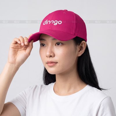 Mẫu mũ nón may sẵn chất lượng cao 1