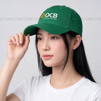 Mẫu mũ nón may sẵn đẹp, chất lượng cao 1