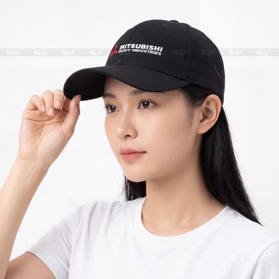 Mũ may sẵn đa dạng mẫu, giá tốt 1