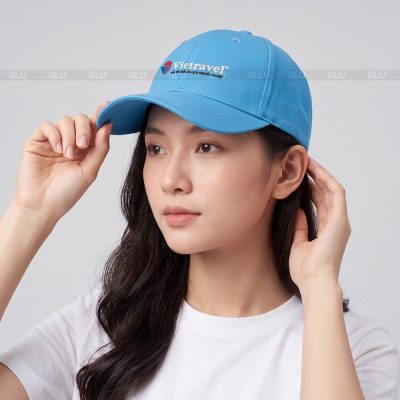 Mũ nón may sẵn cao cấp, giá tốt 1