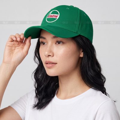 Mũ nón may sẵn chất lượng, giá tốt 1