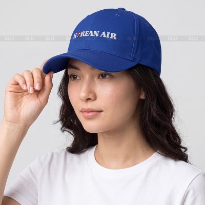 Nón may sẵn đa dạng màu, chất lượng cao 1