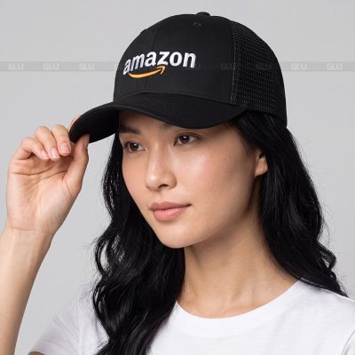 Xưởng mũ nón may sẵn cao cấp 1
