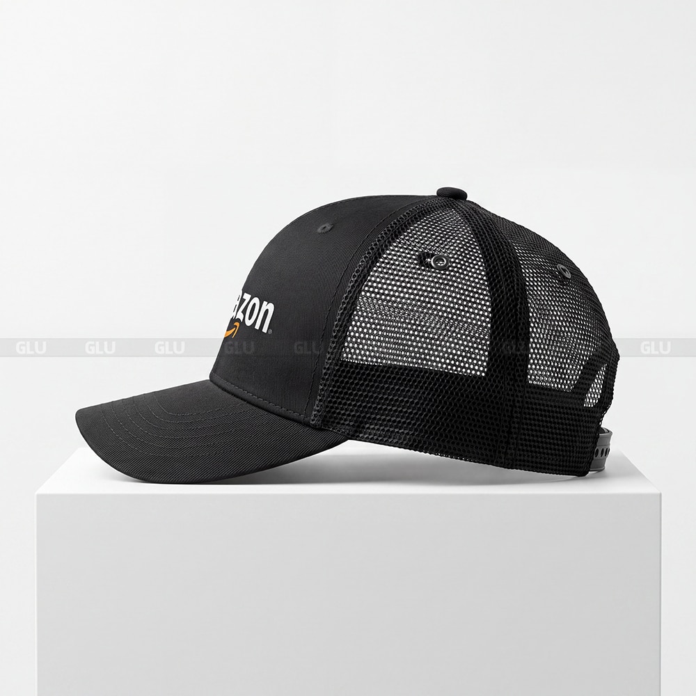 Xưởng mũ nón may sẵn cao cấp 5