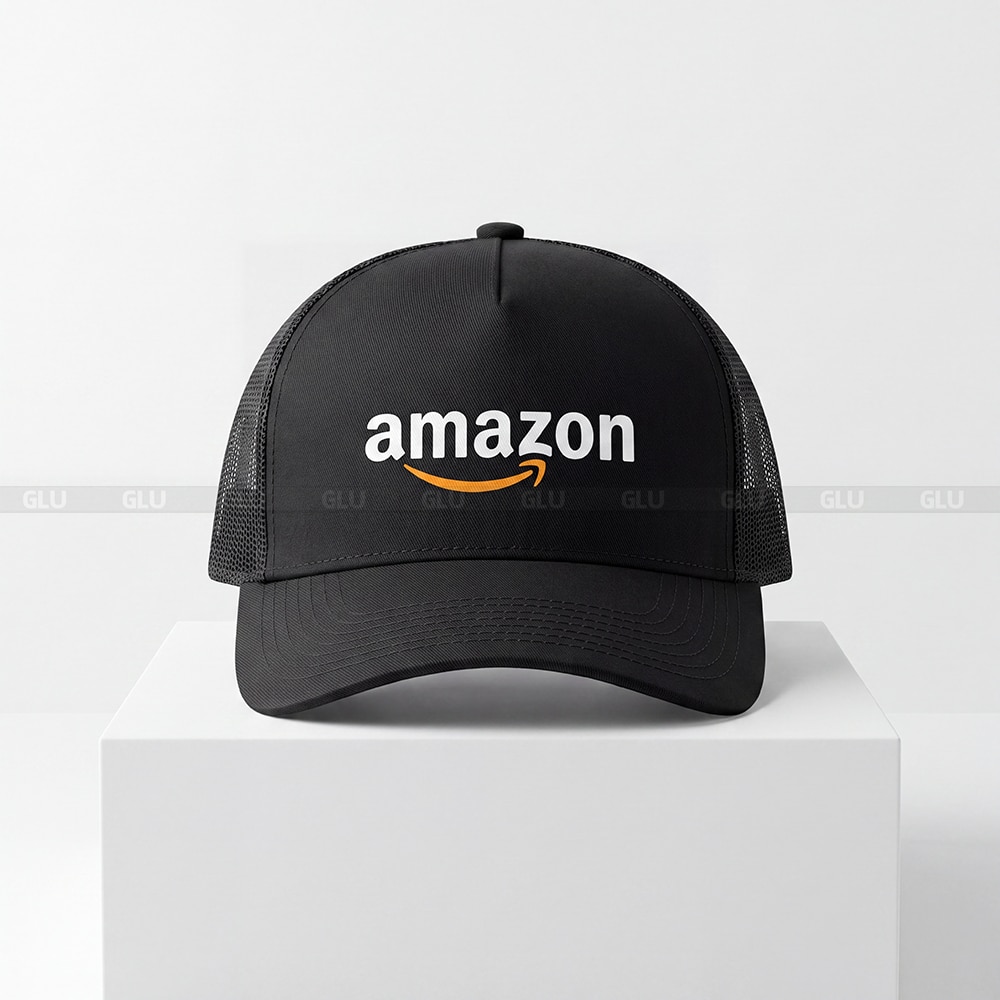 Xưởng mũ nón may sẵn cao cấp 6