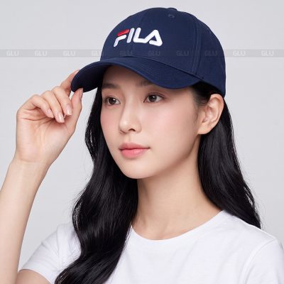 Xưởng mũ nón may sẵn số lượng lớn 1