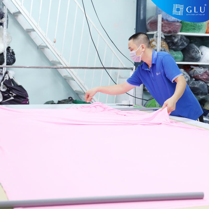 công ty đồng phục cao cấp