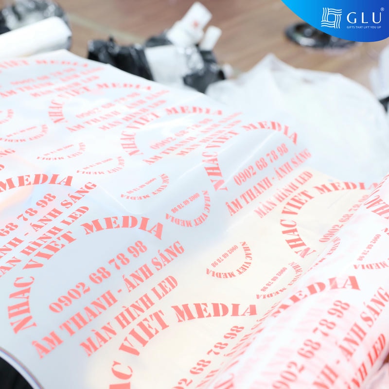 may đồng phục đẹp giá rẻ