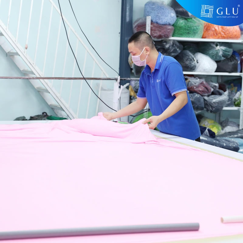 may đồng phục TPHCM uy tín