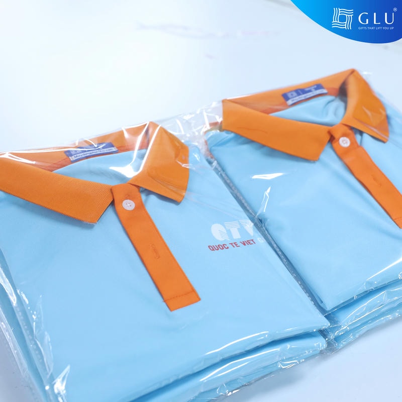 nhà cung cấp đồng phục uy tín